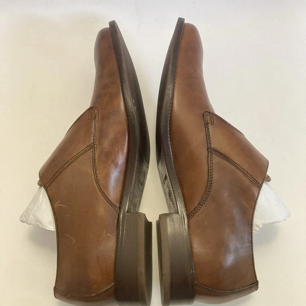 Cole Haan cole haan